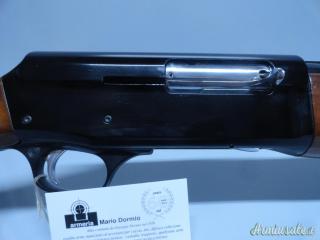 Franchi mod. 48/AL cal. 12