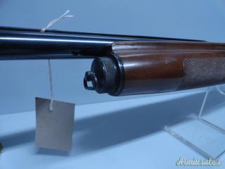 Franchi mod. 48/AL cal. 12