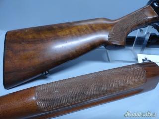Franchi mod. 48/AL cal. 12