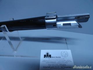 Franchi mod. 48/AL cal. 12