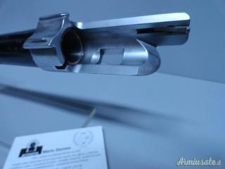 Franchi mod. 48/AL cal. 12
