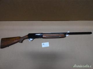 Franchi mod. 48/AL cal. 12