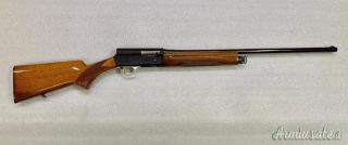 USATO - BROWNING AUTO 5 CAL.20 CANNA CM 65