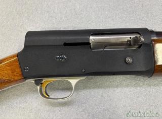 USATO - BROWNING AUTO 5 CAL.20 CANNA CM 65