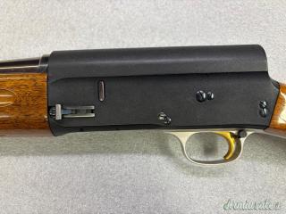 USATO - BROWNING AUTO 5 CAL.20 CANNA CM 65