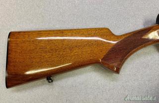 USATO - BROWNING AUTO 5 CAL.20 CANNA CM 65