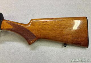 USATO - BROWNING AUTO 5 CAL.20 CANNA CM 65