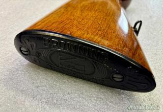 USATO - BROWNING AUTO 5 CAL.20 CANNA CM 65