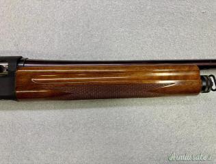 USATO - BROWNING AUTO 5 CAL.20 CANNA CM 65
