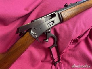 1894 .44 Remington Magnum