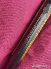 1894 .44 Remington Magnum