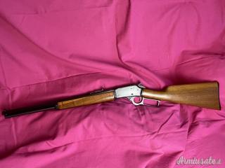 1894 .44 Remington Magnum