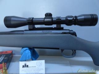 Remington mod. 710  cal. 300 Winchester Magnum