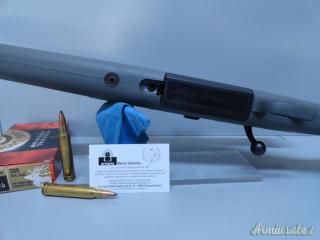 Remington mod. 710  cal. 300 Winchester Magnum
