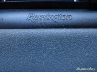 Remington mod. 710  cal. 300 Winchester Magnum