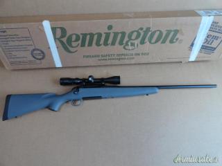 Remington mod. 710  cal. 300 Winchester Magnum