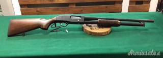 Beretta RS 202 P 12