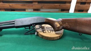 Beretta RS 202 P 12