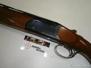 Rizzini BR 110 .410