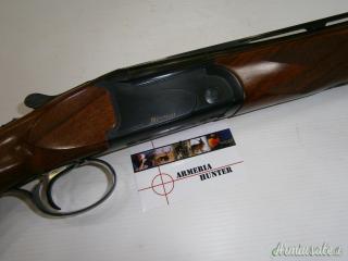 Rizzini BR 110 .410