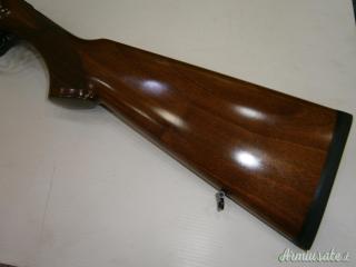 Rizzini BR 110 .410