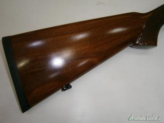 Rizzini BR 110 .410