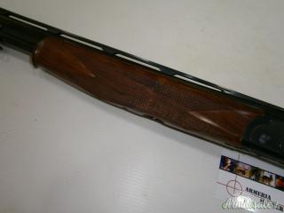 Rizzini BR 110 .410