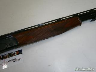 Rizzini BR 110 .410