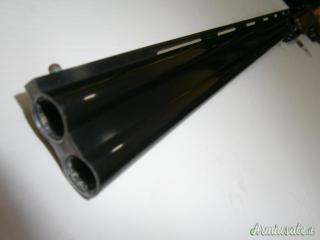 Rizzini BR 110 .410
