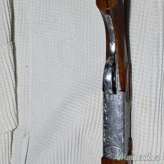 Breda Sirio estra lusso  Cal.12
