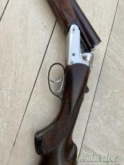 Doppietta Beretta cal 20