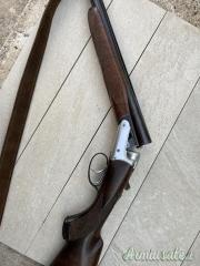 Doppietta Beretta cal 20