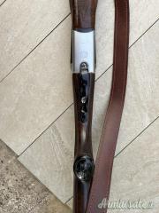 Doppietta Beretta cal 20