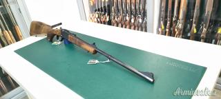 Blaser K95 Edition 6.5x65 RWS