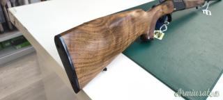 Blaser K95 Edition 6.5x65 RWS