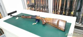 Blaser K95 Edition 6.5x65 RWS