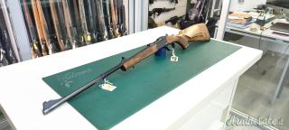 Blaser K95 Edition 6.5x65 RWS