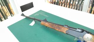 Blaser K95 Edition 6.5x65 RWS