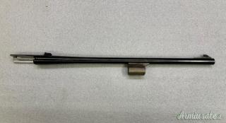 USATO - CANNA BREDA SLUG CAL.12 CM 56