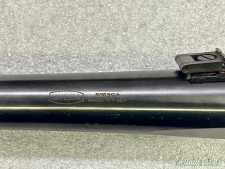 USATO - CANNA BREDA SLUG CAL.12 CM 56