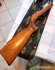 Sidna ...mod.M22...22 Long Rifle