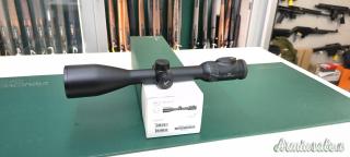 Swarovski Z8i 2.3-18x56 4A300