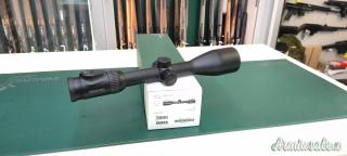 Swarovski Z8i 2.3-18x56 4A300