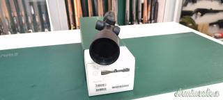 Swarovski Z8i 2.3-18x56 4A300