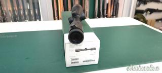 Swarovski Z8i 2.3-18x56 4A300