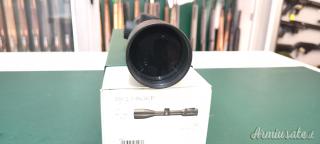Swarovski Z8i 2.3-18x56 4A300