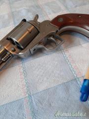 Ruger | Sturm... Mod. SUPER BLACKHAWK...44 Remington Magnum