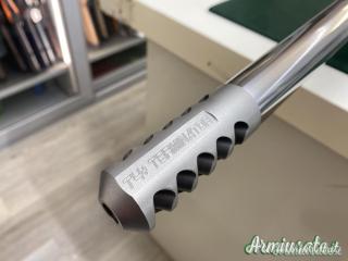 Tony Inc Exstrem LR 375 CheyTac 30