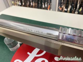 Tony Inc Exstrem LR 375 CheyTac 30