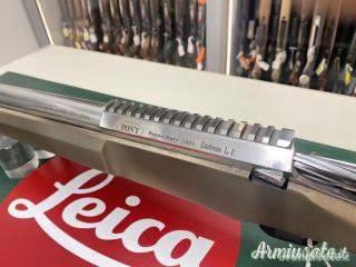 Tony Inc Exstrem LR 375 CheyTac 30